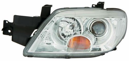 ABAKUS Scheinwerfer 214-1179R-LD-E1 214-1179R-LD-E1 ABAKUS Mitsubishi Outlander 1 Scheinwerfer Kosten