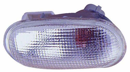 Blinker ABAKUS 214-1405N-AE-C MITSUBISHI GALANT 2002 Blinker ABAKUS 214-1405N-AE-C