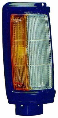 Blinker ABAKUS 214-1508R-AE2 ABAKUS 214-1508R-AE2 Seitenmarkierungsleuchten MITSUBISHI L 200 2001 Kosten
