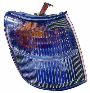 ABAKUS Φλας 214-1530R-A ABAKUS 214-1530R-A Φλας Mitsubishi Galant 6 Combi τιμες