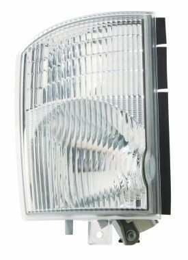 ABAKUS Blinker 214-1566R 214-1566R ABAKUS Blinker Mitsubishi Lancer 4 Kosten
