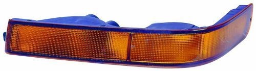 Side indicator ABAKUS 214-1636R-AE ABAKUS 214-1636R-AE MITSUBISHI L300 / DELICA 2019 side indicators price