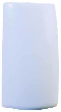 ABAKUS Ehis- / kaitseliist, Põrkeraud 214-2507L Sirm, põrkeraud ABAKUS XE 214-2507L odav