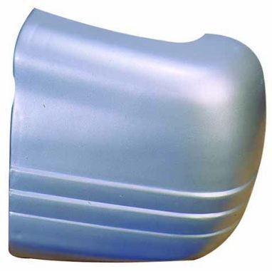 ABAKUS Achterbumper 214-2808L-6 Voorbumper ABAKUS L300 / DELICA 214-2808L-6 goedkoop