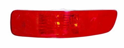 ABAKUS Luz de nevoeiro traseira 214-4002R-LD-UE ABAKUS 214-4002R-LD-UE Luz de nevoeiro traseira Simca 1000 preço