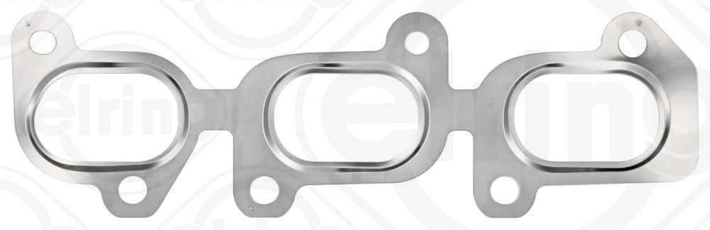 Guarnizione collettore scarico ELRING 214.171 ELRING 214.171 Guarnizione collettore gas scarico SEAT TOLEDO 2018