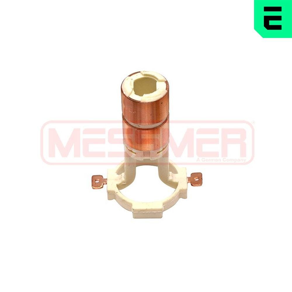 ERA Rõngas, generaator 214000 ERA 214000 Üksikosad 408 Sedaan hind