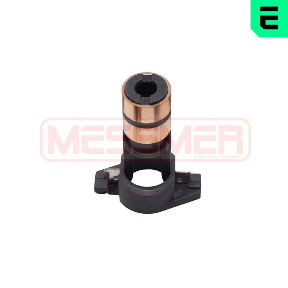ERA Anel colector, alternador 214001 214001 Peças de alternador RENAULT SCÉNIC ERA
