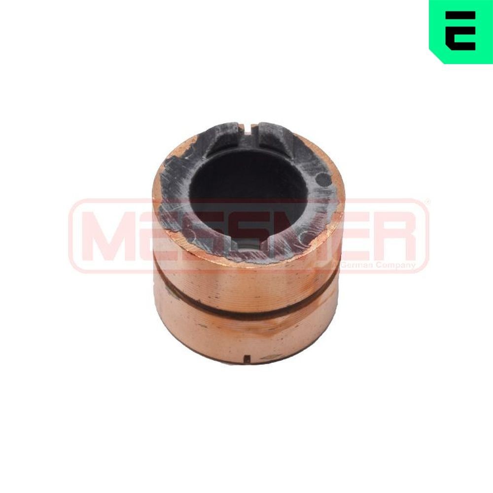 ERA Anello collettore, alternatore 214002 ERA 214002 Ricambi alternatore Escort Mk5 Coupe prezzo