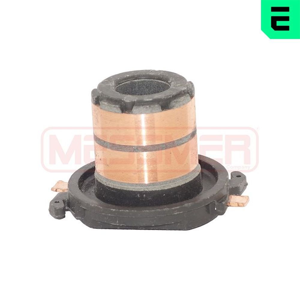 ERA Slip Ring, alternator 214010 Subaru OUTBACK ERA alternator parts 214010