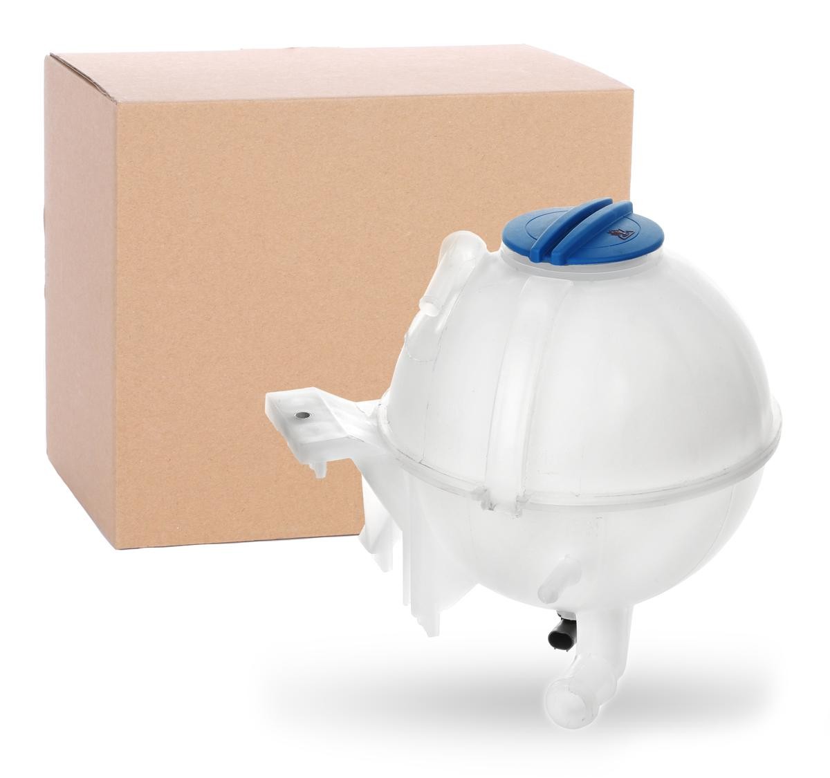 METZGER Coolant expansion tank 2140116 ALFA ROMEO 156 METZGER coolant expansion tank 2140116