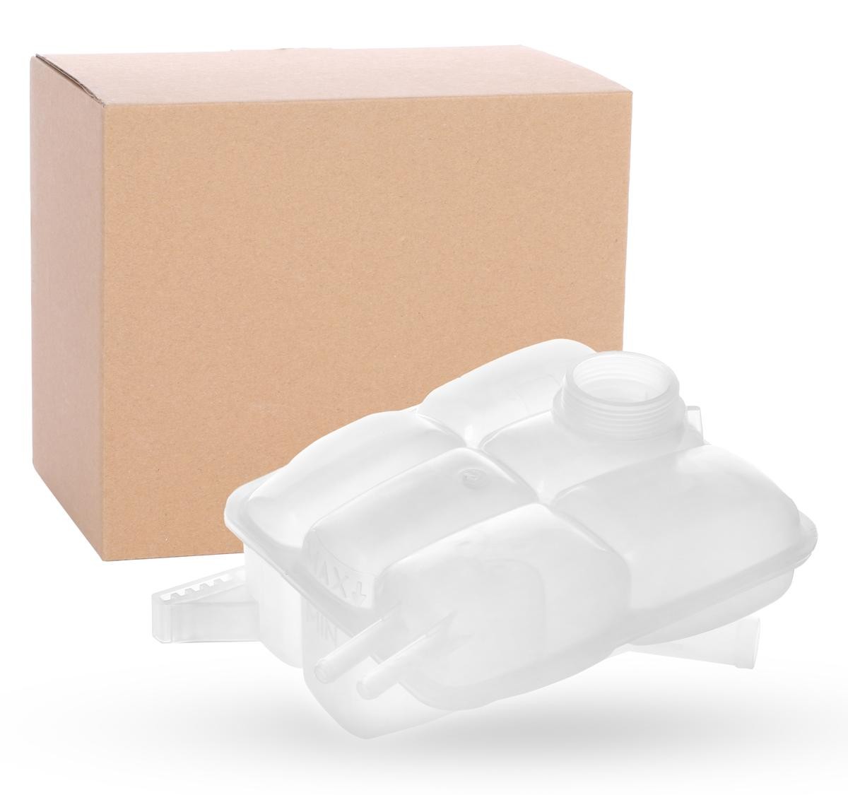 METZGER Coolant expansion tank 2140120 METZGER 2140120 genuine V50 545 coolant recovery reservoir price