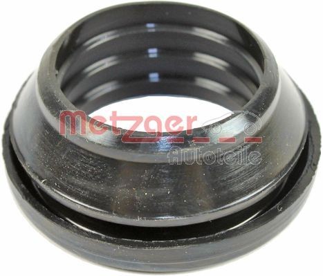 METZGER Tihend, klaasipesupump / -paak 2140124 Klaasipesuvedeliku paak METZGER LACETTI 2140124 odav