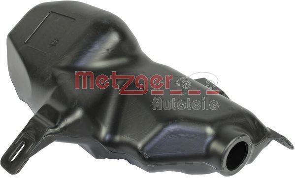 METZGER Vaschetta tergicristalli 2140130 METZGER 2140130 Vaschetta acqua tergicristalli Opel Vectra A originale prezzo