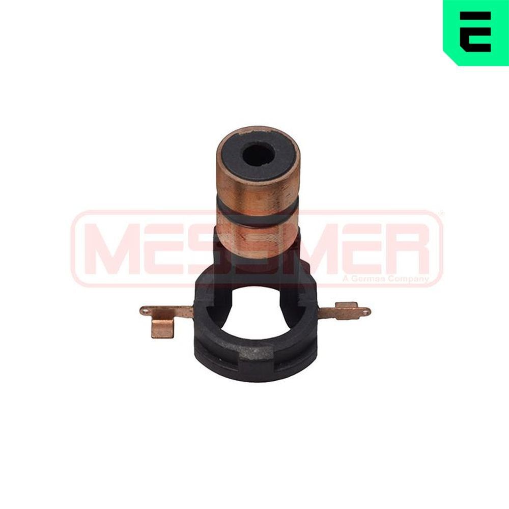 ERA Sleepring, generator 214018 ERA 214018 Reparatiesets MAZDA 6 Station wagon (GJ, GL) 2013