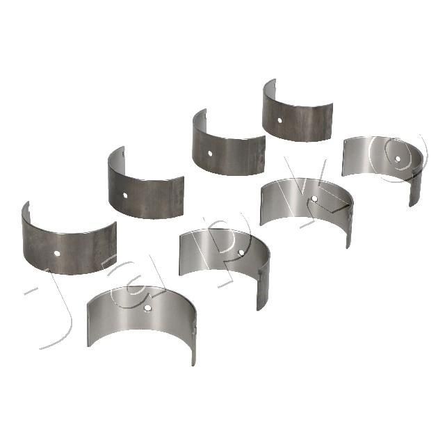 JAPKO Plejlstangleje 21401A JAPKO 21401A Toyota Land Cruiser J40 Plejlstangsleje pris