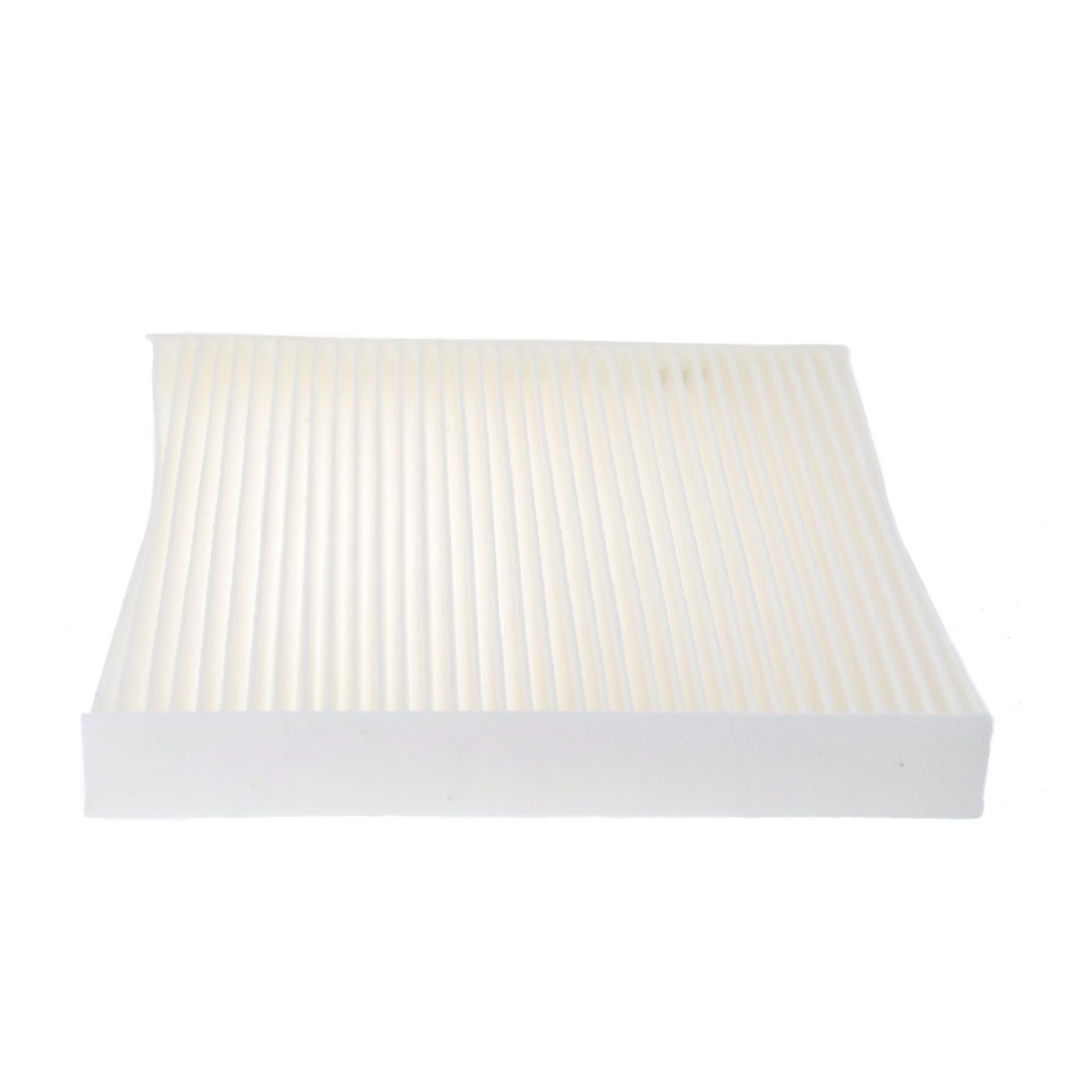 Filtro, ar do habitáculo MASTER-SPORT 2141-IF-PCS-MS MASTER-SPORT 2141-IF-PCS-MS: Filtro do habitáculo Mitsubishi ECLIPSE 2009