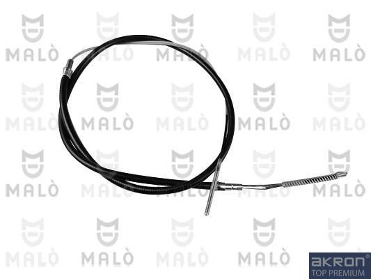 MALÒ Tross, seisupidur 21410 Käsipidur MALÒ BMW X5 21410