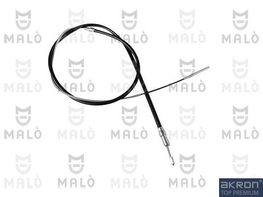 MALÒ Tross, seisupidur 21412 Käsipidur MALÒ X5 21412 odav