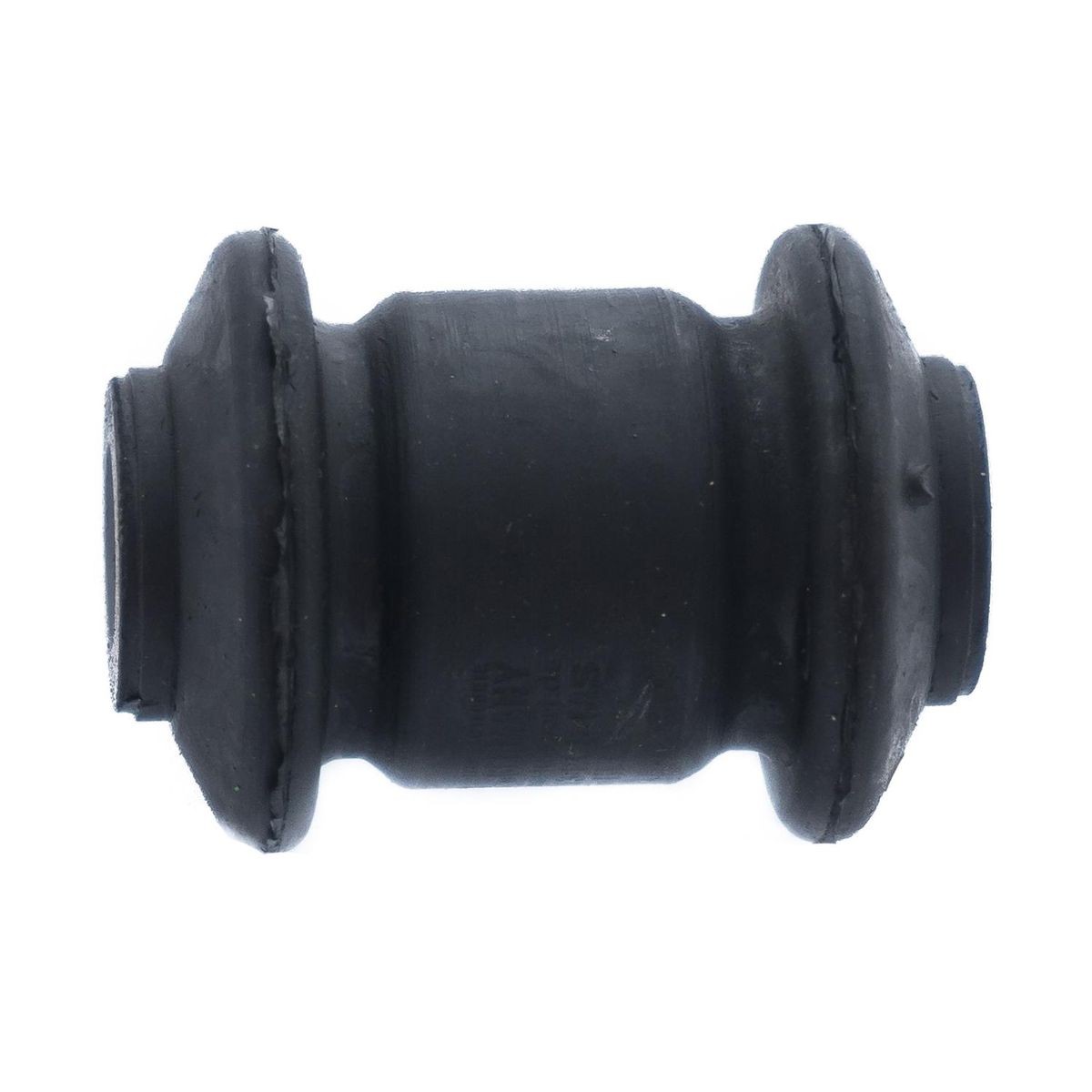 MASTER-SPORT Ulożenie riadenia 21413-PCS-MS MASTER-SPORT Ulożenie riadenia SEAT 21413-PCS-MS