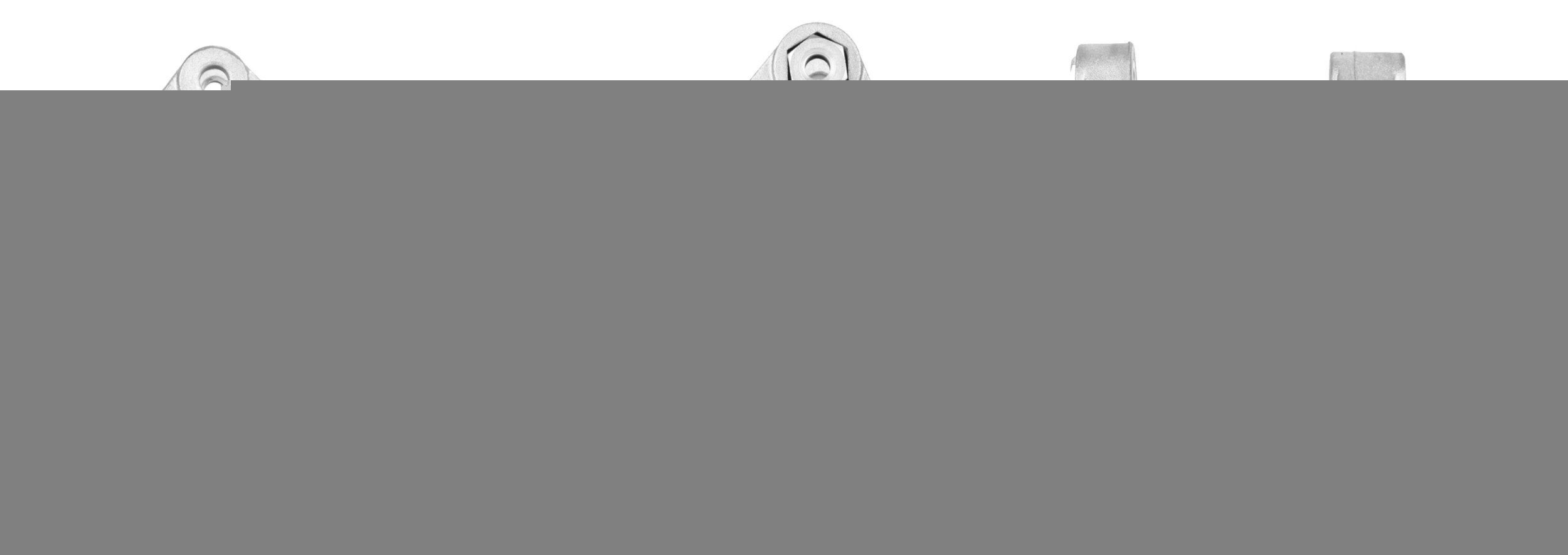 DRI Generator 2141371152 Dynamo DRI FREELANDER 2141371152 billig