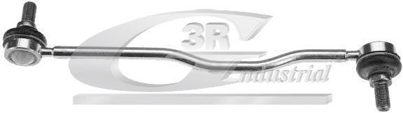 3RG Stabilisatorstang 21416 3RG Koppelstangen OPEL 21416