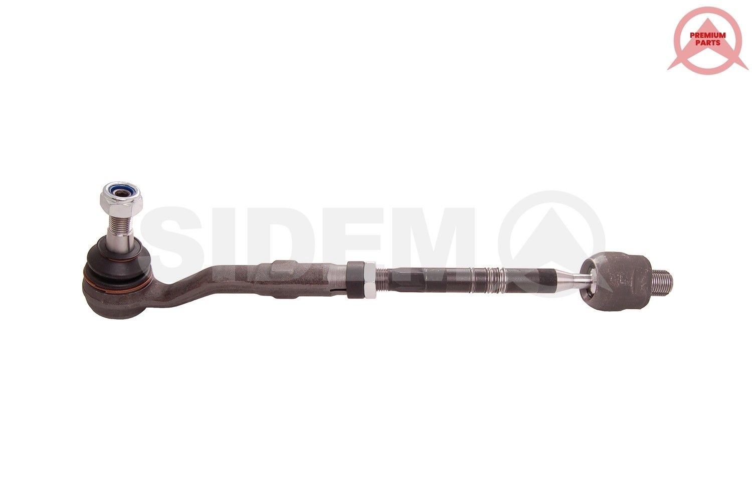 SIDEM Biellette de direction 21420 SIDEM Biellettes de direction BMW 21420