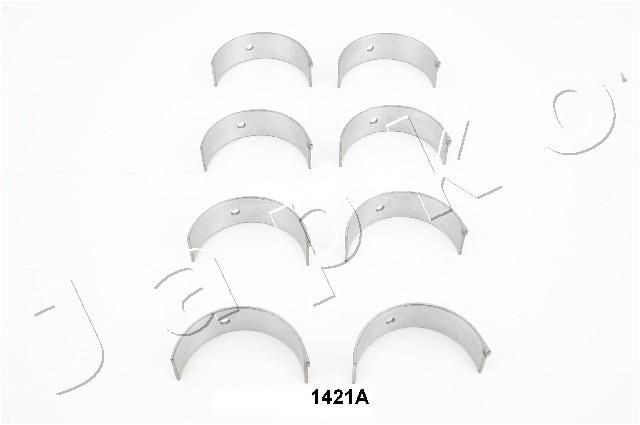 JAPKO Kepsulaager 21421A JAPKO 21421A Kepsulaager Toyota Carina E Sportswagon hind