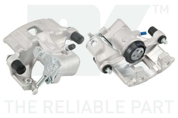 NK Bremžu suports 2145255 Bremžu suports NK MATRIX 2145255 lēti