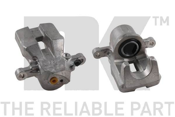 NK Pidurisadul 2145267 Pidurisadul NK SUPRA 2145267 odav