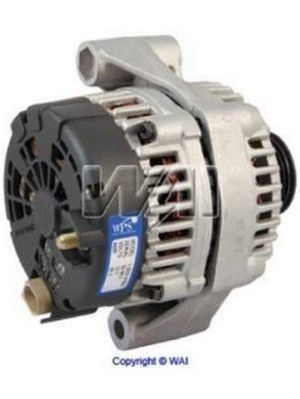 WAI Alternatore 21467N WAI 21467N Alternatore Rover 400 RT originale prezzo