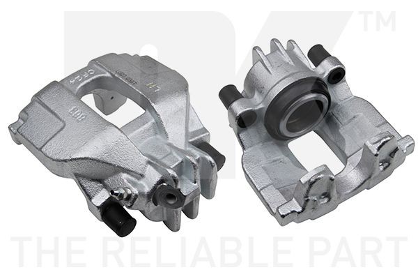 NK Bromsok 2148111 2148111 NK bromsok Volvo V60