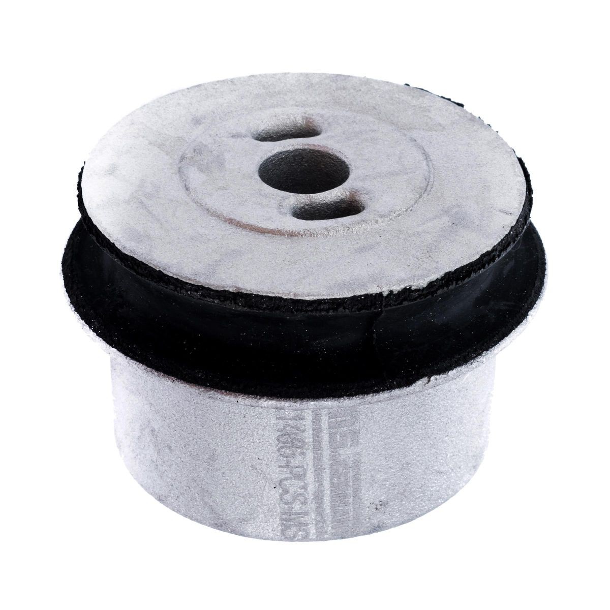 MASTER-SPORT Lagerung, Lenker 21486-PCS-MS MASTER-SPORT 21486-PCS-MS Radaufhängung Opel Rekord C Limousine 1969