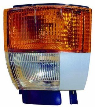 ABAKUS Blinker 215-1564L-UE Laufblinker ABAKUS 100 NX 215-1564L-UE günstig