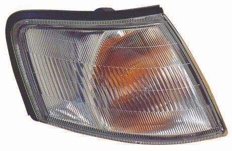 ABAKUS Indicatore di direzione 215-1579L-UQ ABAKUS 215-1579L-UQ Indicatori di direzione Datsun 120 Y originali prezzo