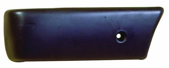 ABAKUS Paraurti 215-2803R 215-2803R costo Paraurti HYUNDAI SANTA FE ABAKUS