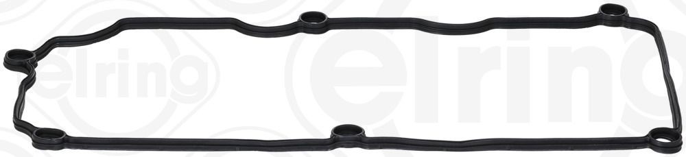ELRING Tiiviste, venttiilikoppa 215.410 215.410 ELRING Venttiilikopan tiiviste Ford USA TAURUS hinta
