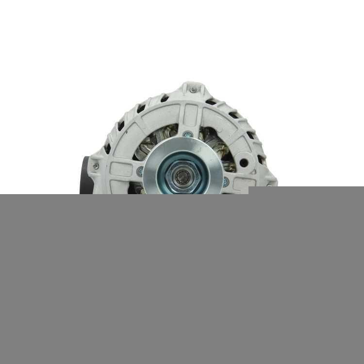 BV PSH Dynamo / Alternator 215.503.090.010 BV PSH 215.503.090.010 Dynamo / Alternator BMW 3 Coupe (E36) M3 3.2 243 Pk 1997