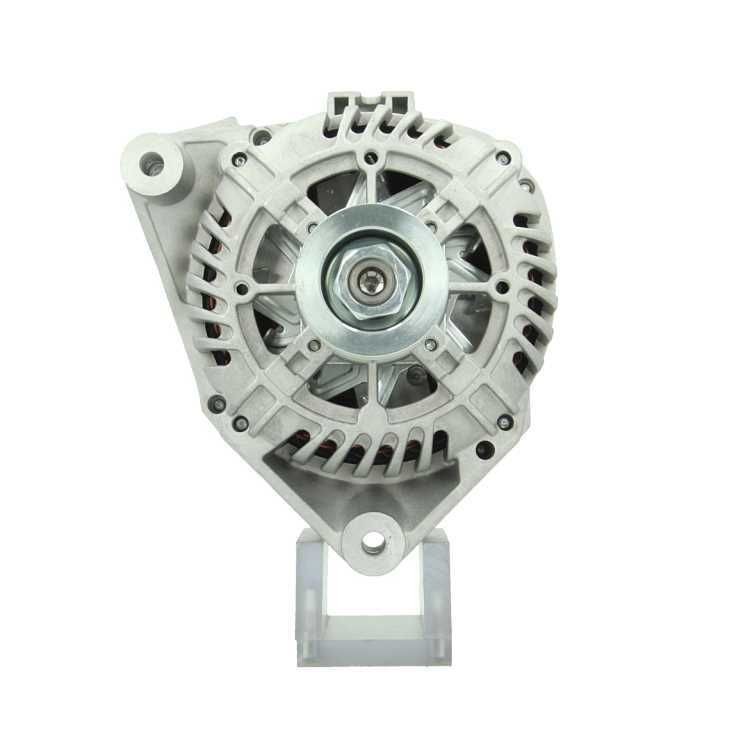 BV PSH Alternatore 215.506.105.000 BV PSH 215.506.105.000 Alternatore LAND ROVER Range Rover II (P38A) 3.9 4x4 193 CV 1996