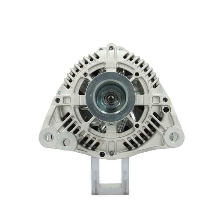 BV PSH Dynamo 215.509.090.000 Dynamo BV PSH 02 215.509.090.000 billige