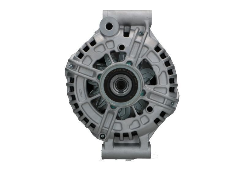 BV PSH Alternador 215.517.155.010 BV PSH 215.517.155.010 Alternador