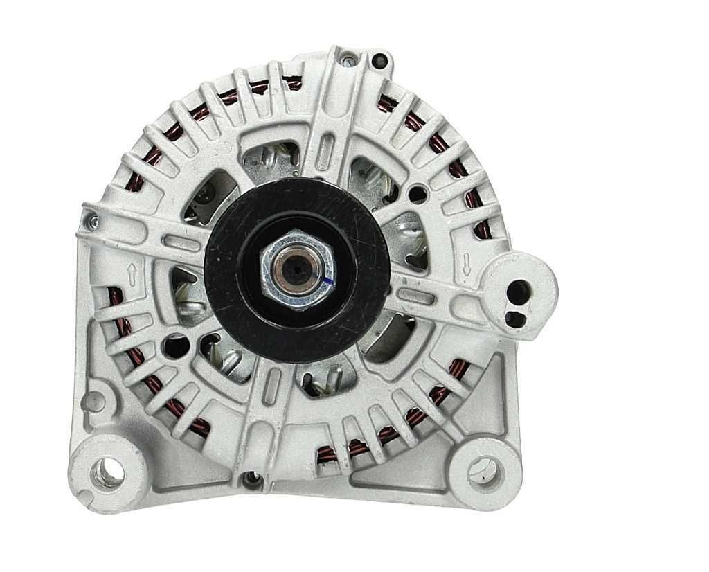 BV PSH Alternátor 215.532.150.000 BV PSH 215.532.150.000 Alternátor BMW E92 lacné