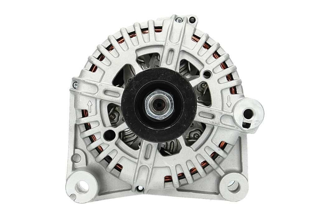 Dynamo / Alternator BV PSH 215.534.150.000 BV PSH 215.534.150.000 Dynamo BMW X3 2007