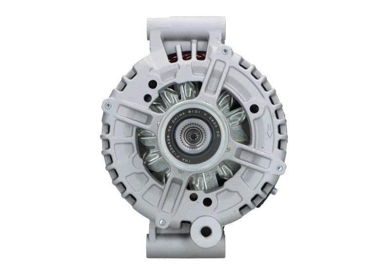 BV PSH Dynamo 215.545.180.014 BV PSH 215.545.180.014 Dynamo BMW 1-serie E81 pris