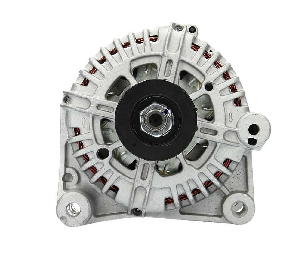 BV PSH Lichtmaschine 215.563.150.000 BV PSH 215.563.150.000 MINI PACEMAN Lichtmaschine Preis