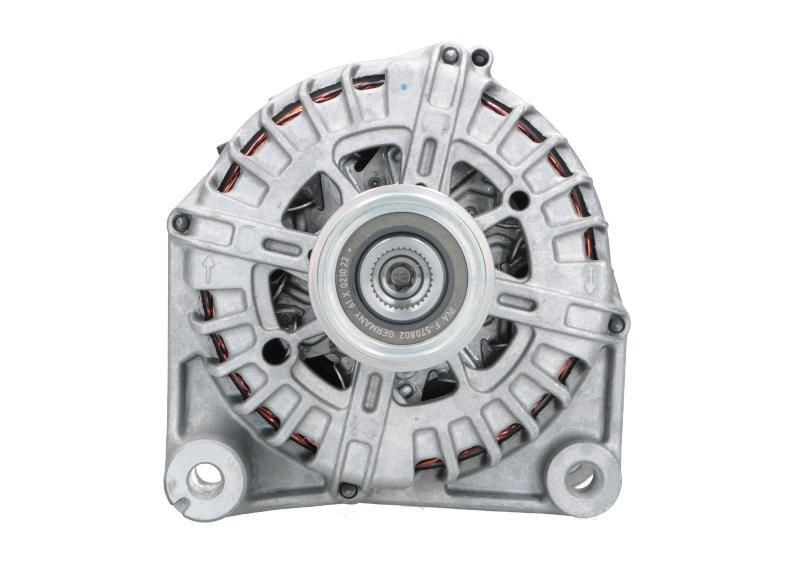 BV PSH Alternador 215.567.220.500 BV PSH 215.567.220.500 originais Alternador RENAULT TRAFIC preço