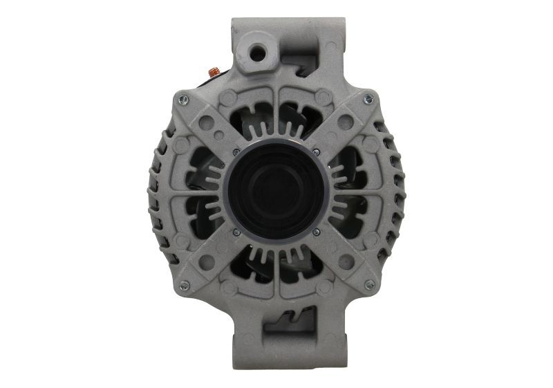 Dynamo / Alternator BV PSH 215.574.170.050 BV PSH 215.574.170.050: Wisselstroomdynamo BMW 3-serie 2013