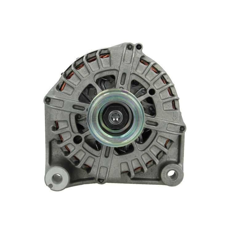 BV PSH Alternátor 215.580.220.500 BV PSH 215.580.220.500 Alternátor BMW F06 cena