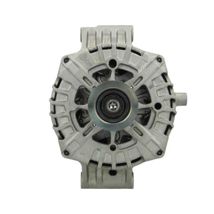 Generator BV PSH 215.903.250.500 BV PSH 215.903.250.500 Alternator BMW X5 2021