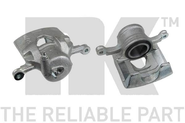 NK Bremsecaliper 215029 215029 Caliper CHEVROLET CAMARO NK